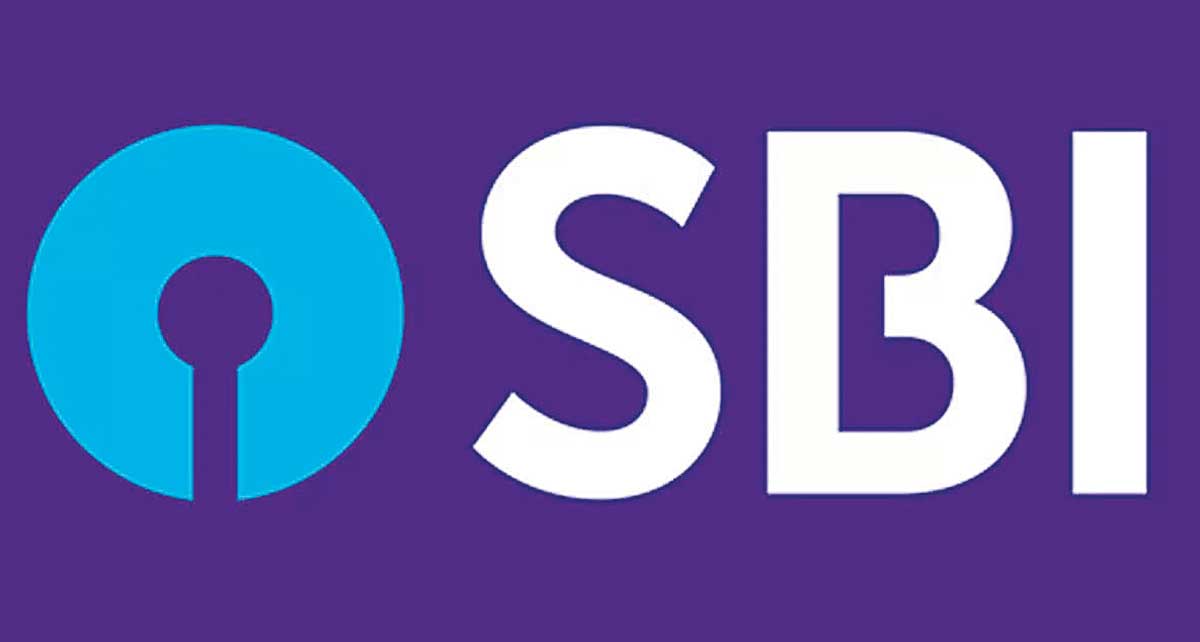 గర్భిణుల నియామకాల్లో మార్పులపై ఎస్బీఐ వెనక్కి