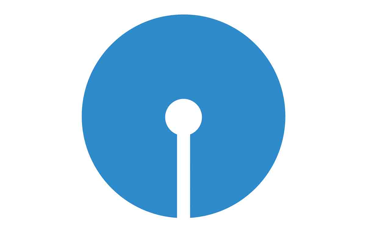 ఇక రూ.5 లక్షలదాకా..