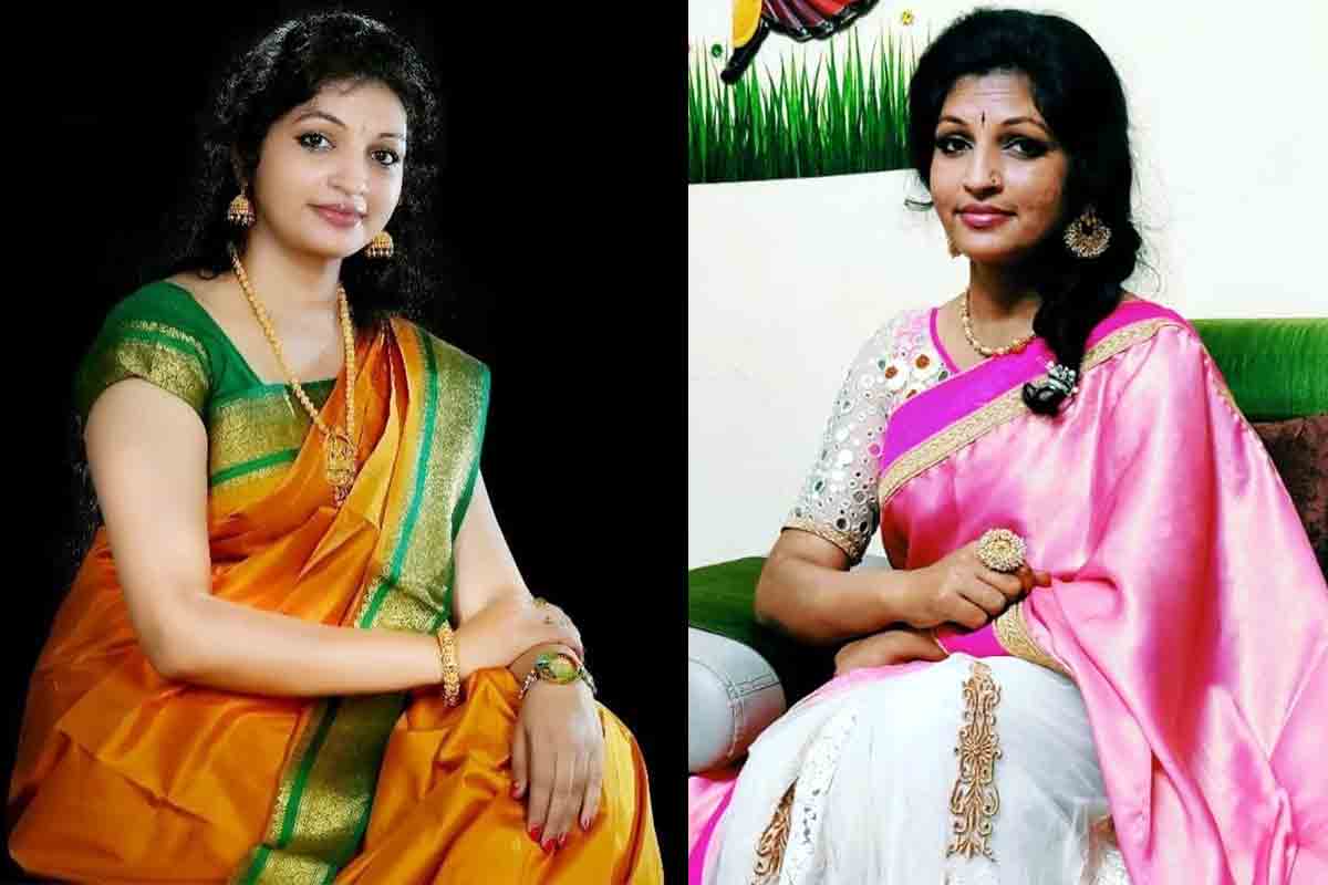 ఢిల్లీలో జ‌రిగే గ‌ణ‌తంత్ర వేడుక‌ల్లో కూచిపూడి ప్ర‌ద‌ర్శ‌న ఇవ్వ‌బోతున్న తెలంగాణ ఆడ‌బిడ్డ‌ గురించి తెలుసా