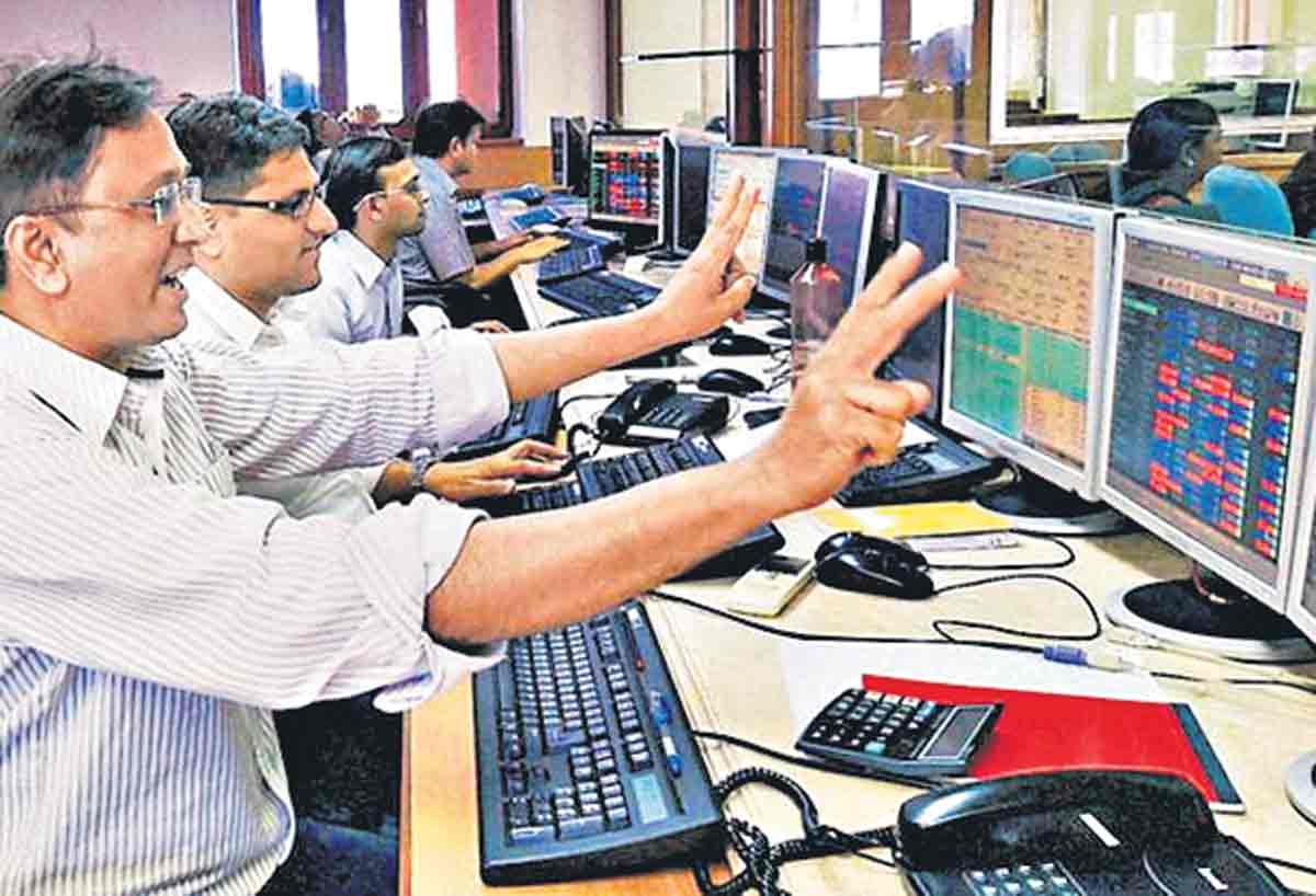 ప్రీ-బడ్జెట్‌ ర్యాలీకి అవకాశం