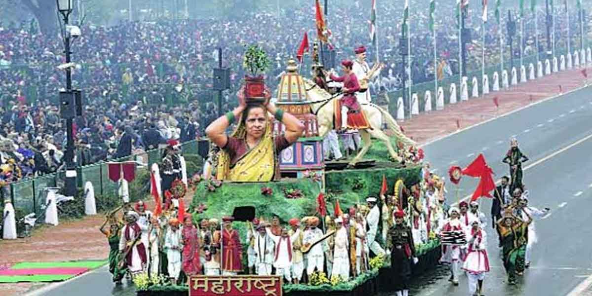 ఏపీ, తెలంగాణ రాష్ట్రాలకు దక్కని అవకాశం..