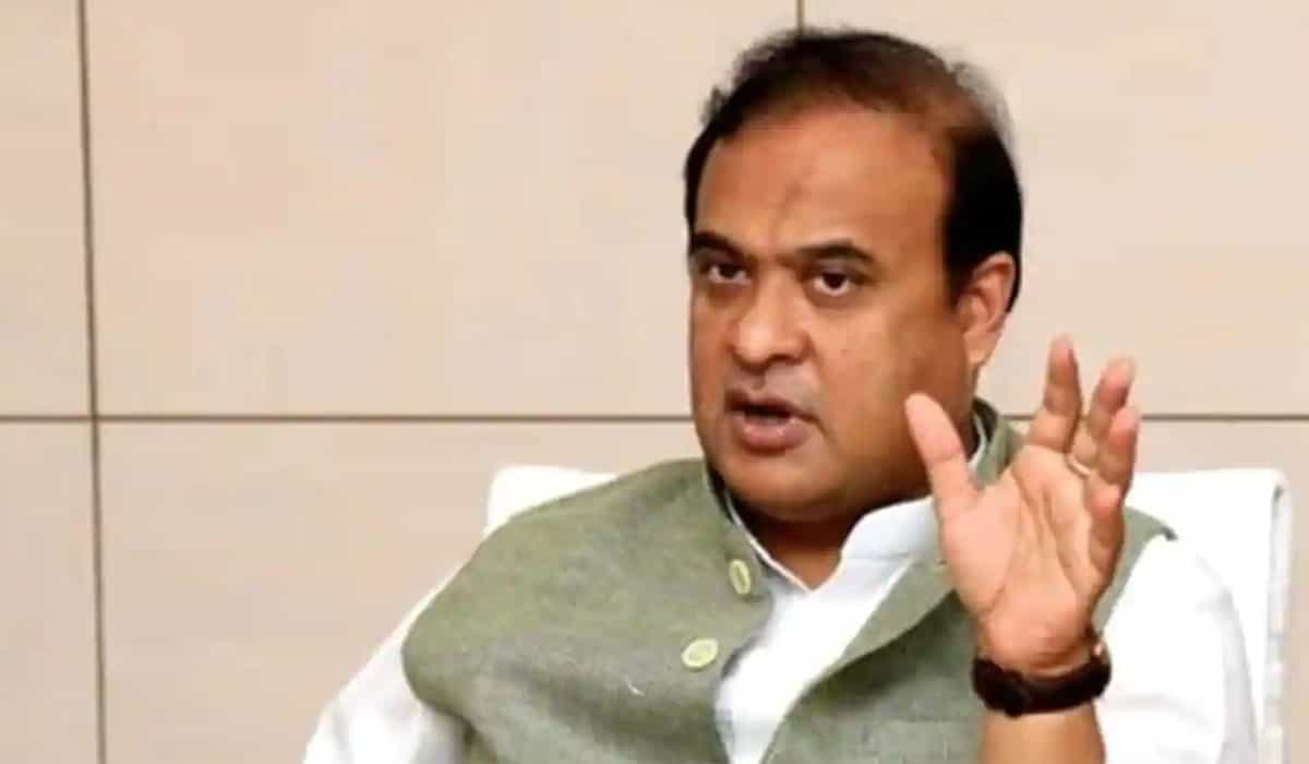 Assam | 45 రోజుల్లోనే సానుకూల నిర్ణ‌యం వ‌చ్చే ఛాన్స్‌  : అసోం సీఎం