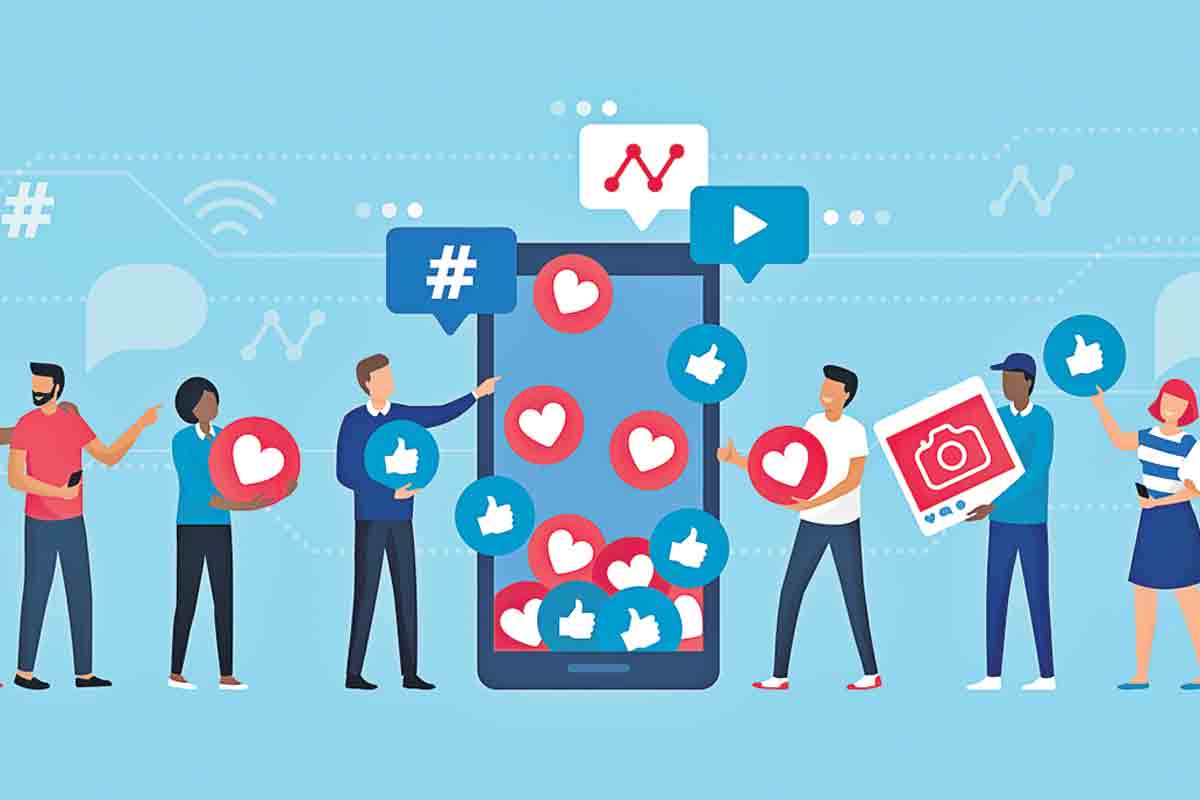 Horoscope 2022 | సోష‌ల్‌మీడియా ప‌రంగా మీ రాశిఫ‌లాలు చూసుకున్నారా?