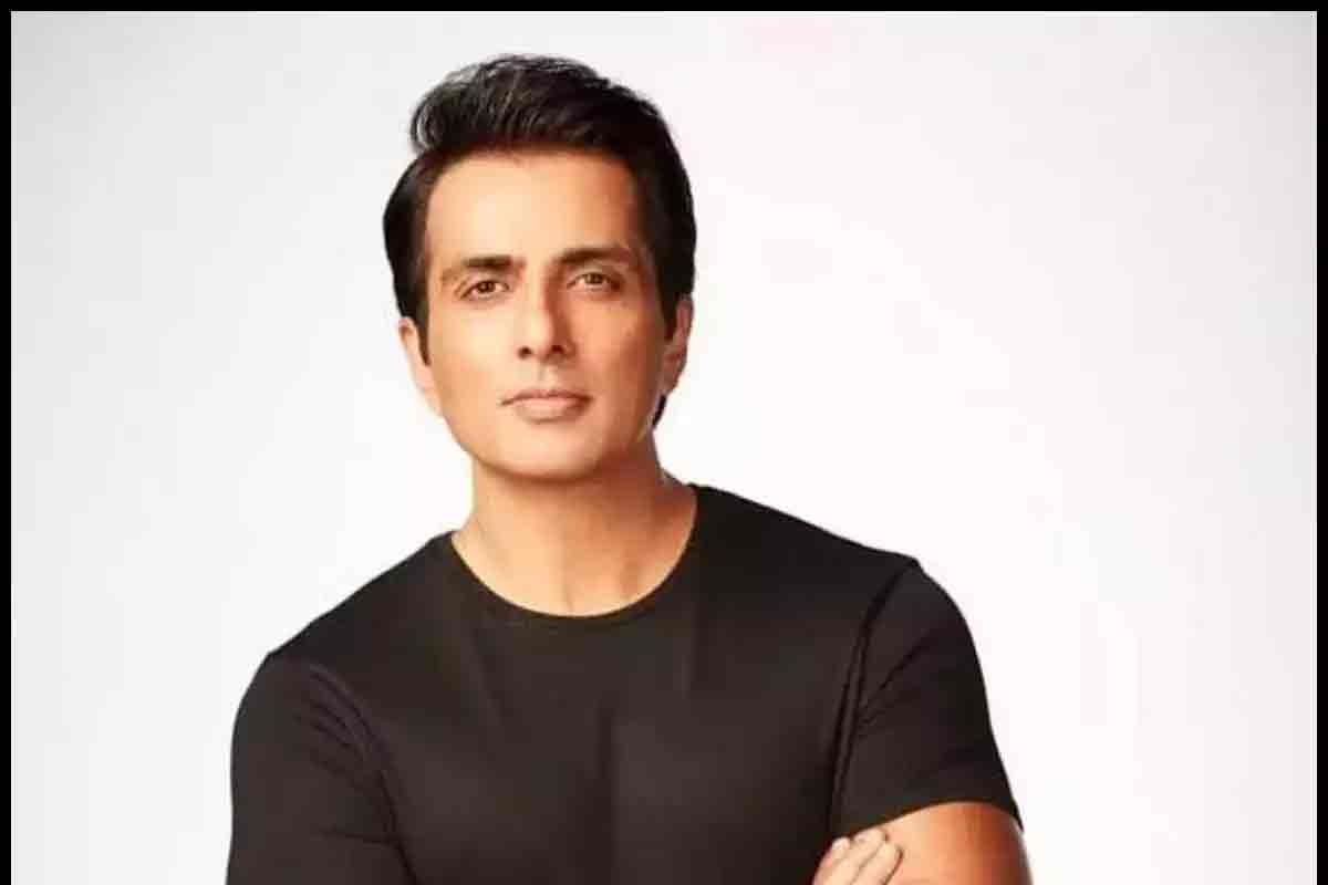 పంజాబ్‌ స్టేట్‌ ఐకాన్‌గా