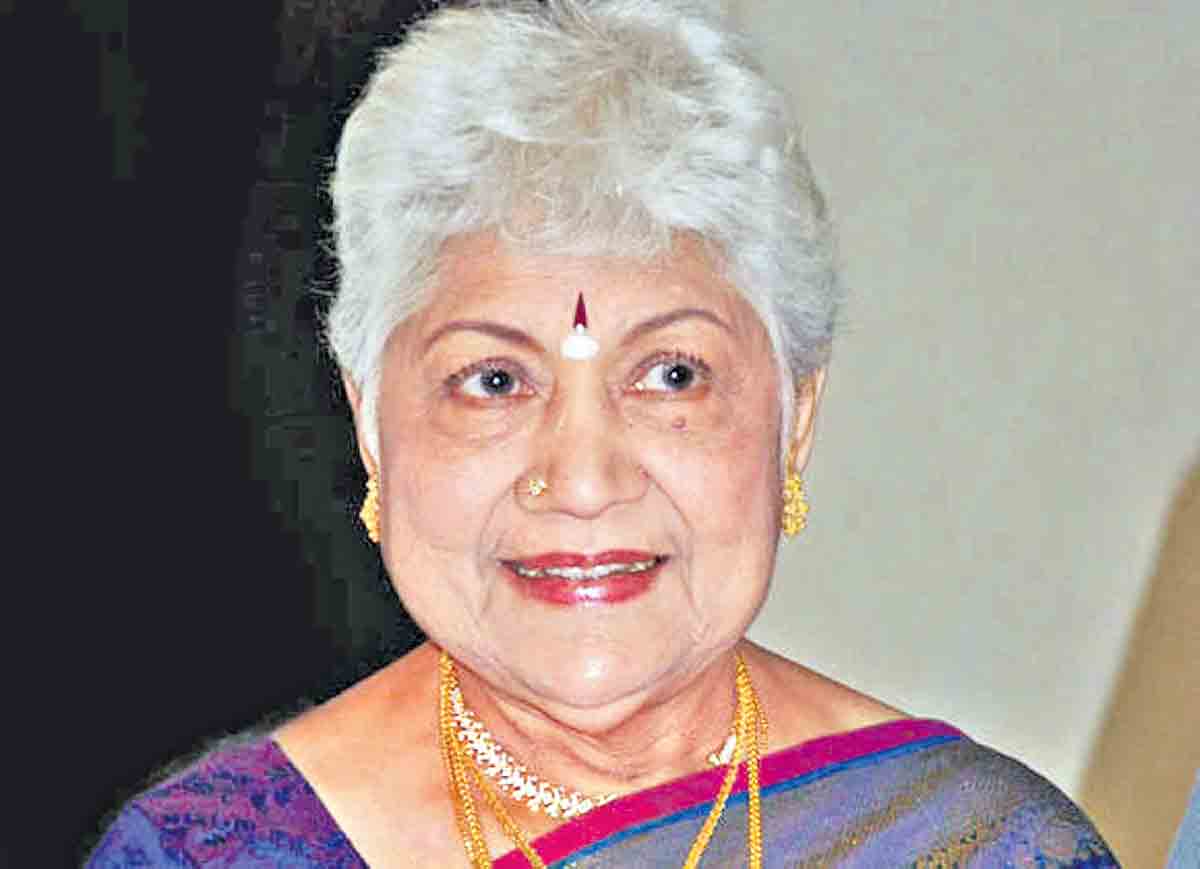 నట దిగ్గజానకి మేటి పురస్కారం