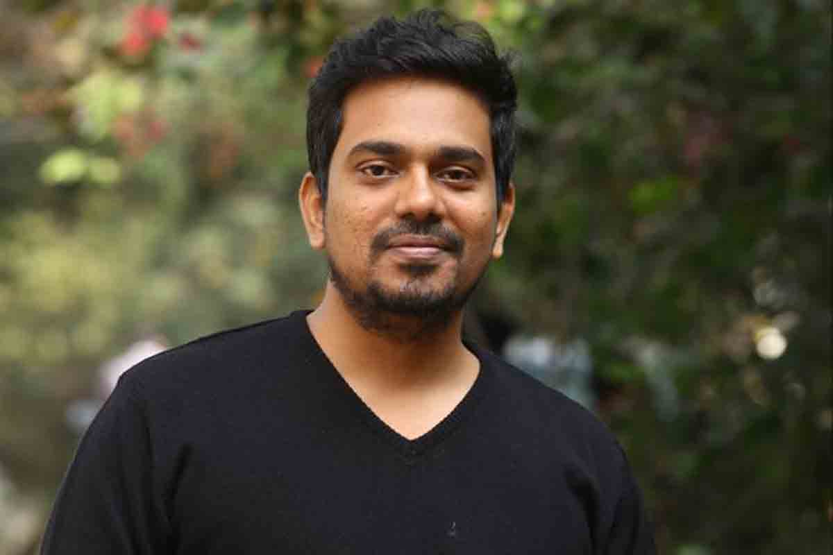 ప్రేమ దేశం సినిమాకు రౌడీ బాయ్స్ సినిమాకు సంబంధం ఉందా?.. క్లారిటీ ఇచ్చిన డైరెక్ట‌ర్‌