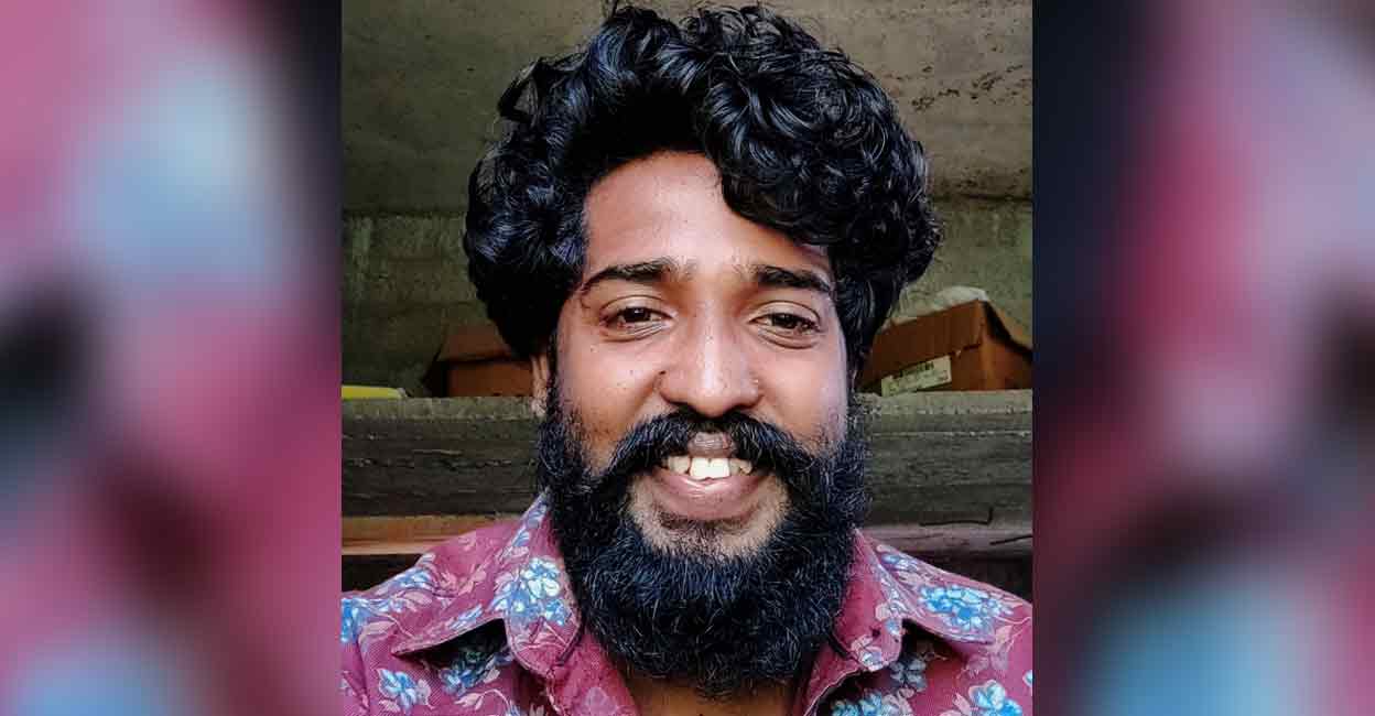 బ‌ర్త్‌డే పార్టీకి పిలిచి పెండ్లి పేరుతో లైంగిక దాడి : యూట్యూబ‌ర్‌పై కేసు న‌మోదు