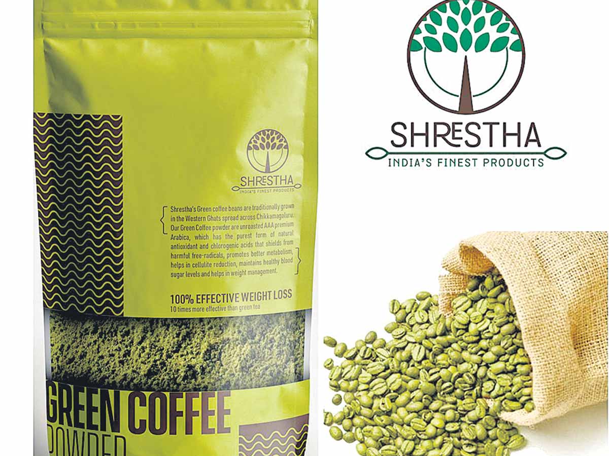 ఐపీవోకి శ్రేష్టా నేచురల్‌ రూ.500 కోట్ల వరకు