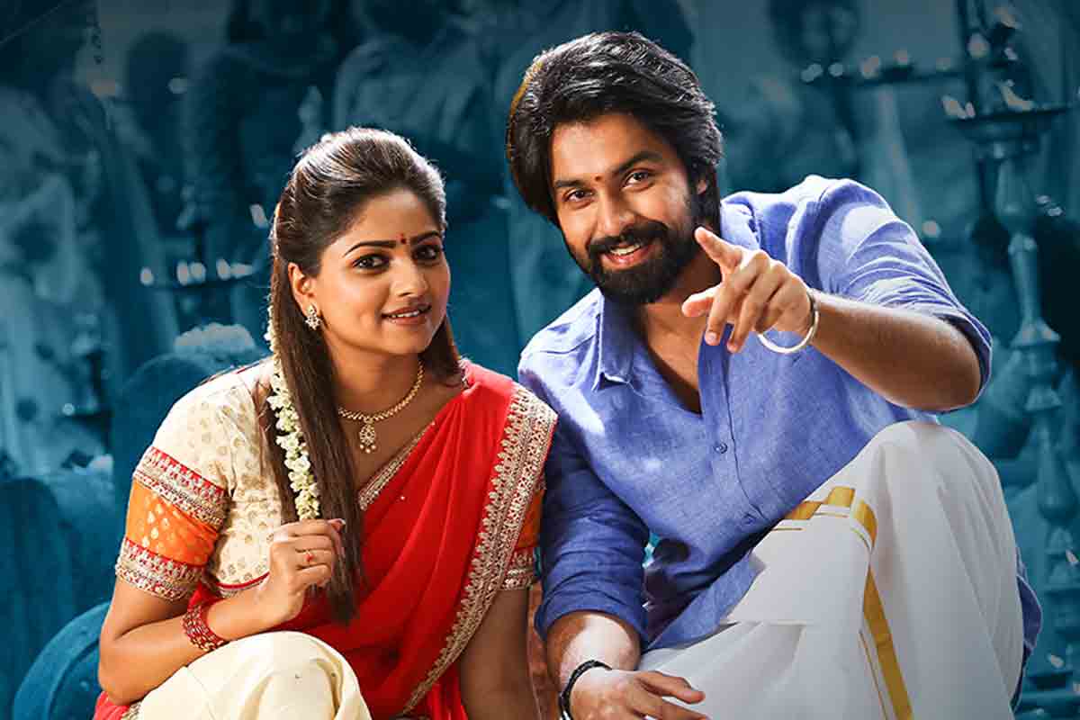 మెగా అల్లుడిని కనీసం పట్టించుకోవడం లేదుగా.. సూప‌ర్ మ‌చ్చికి డెఫిషీట్స్‌