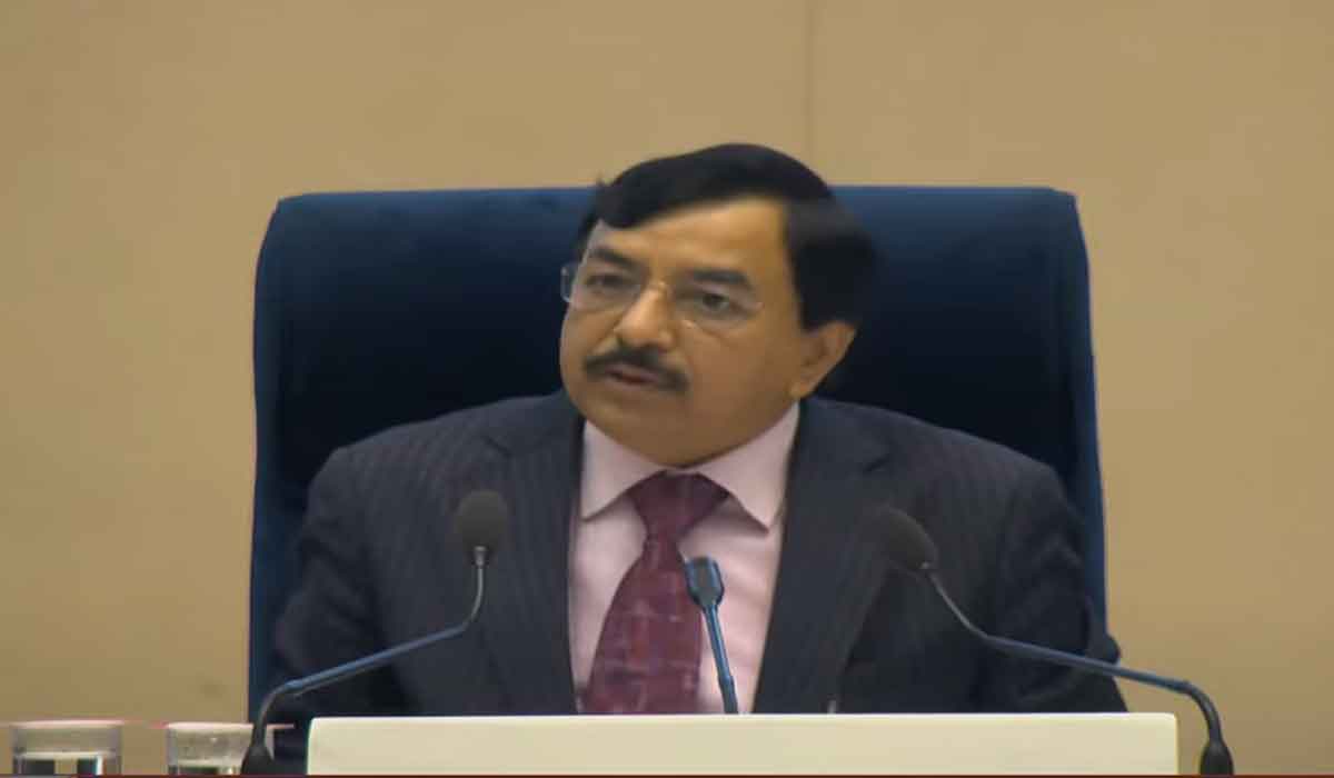 5 రాష్ట్రాల ఎన్నిక‌ల్లో .. 24.9 ల‌క్ష‌ల కొత్త ఓట‌ర్లు