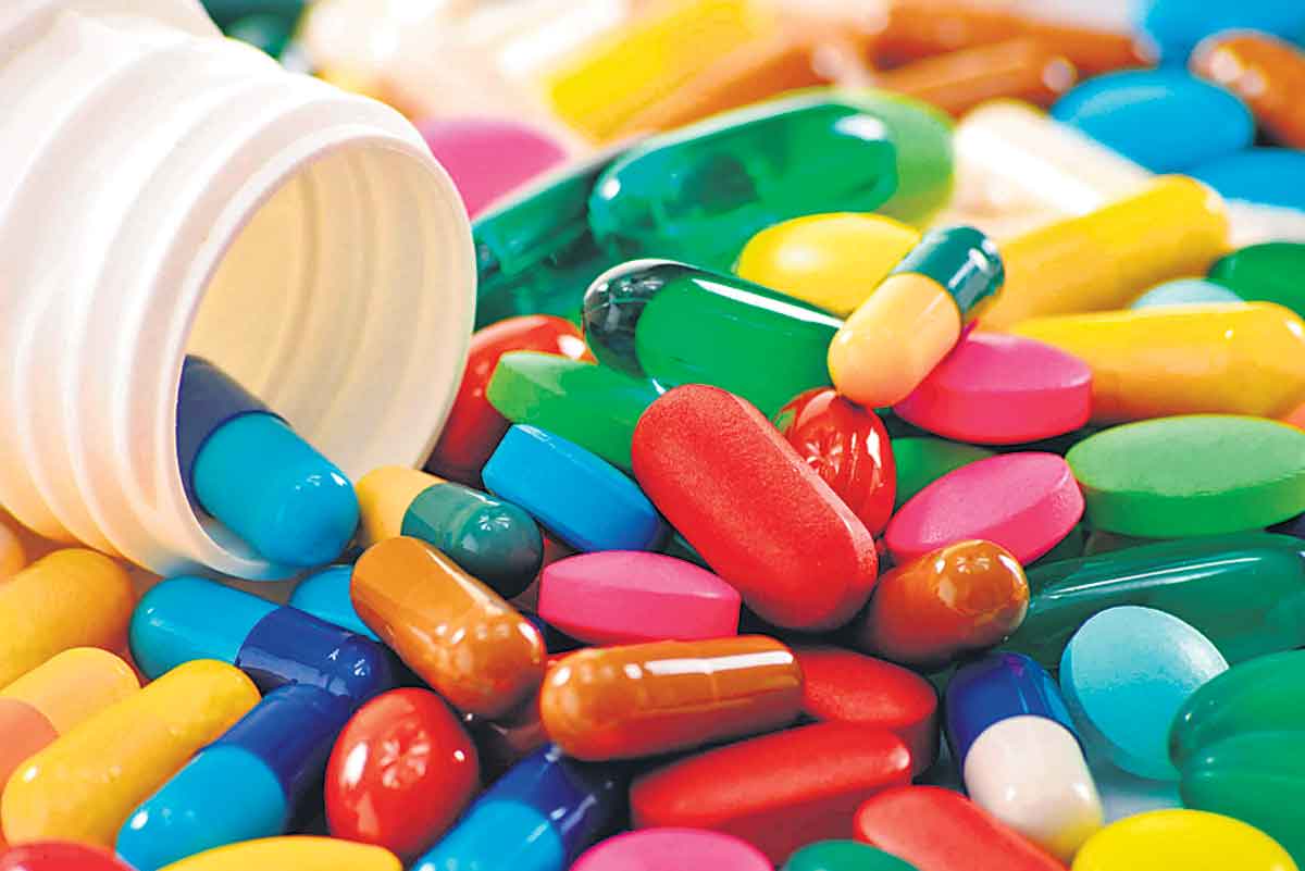 జనం కోసమే జనరిక్‌