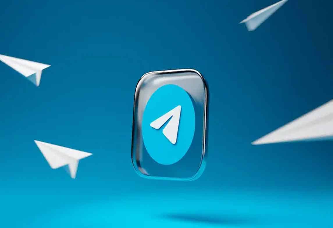 NEW FEATURES | టెలిగ్రామ్ లో సరికొత్త ఫీచర్స్..