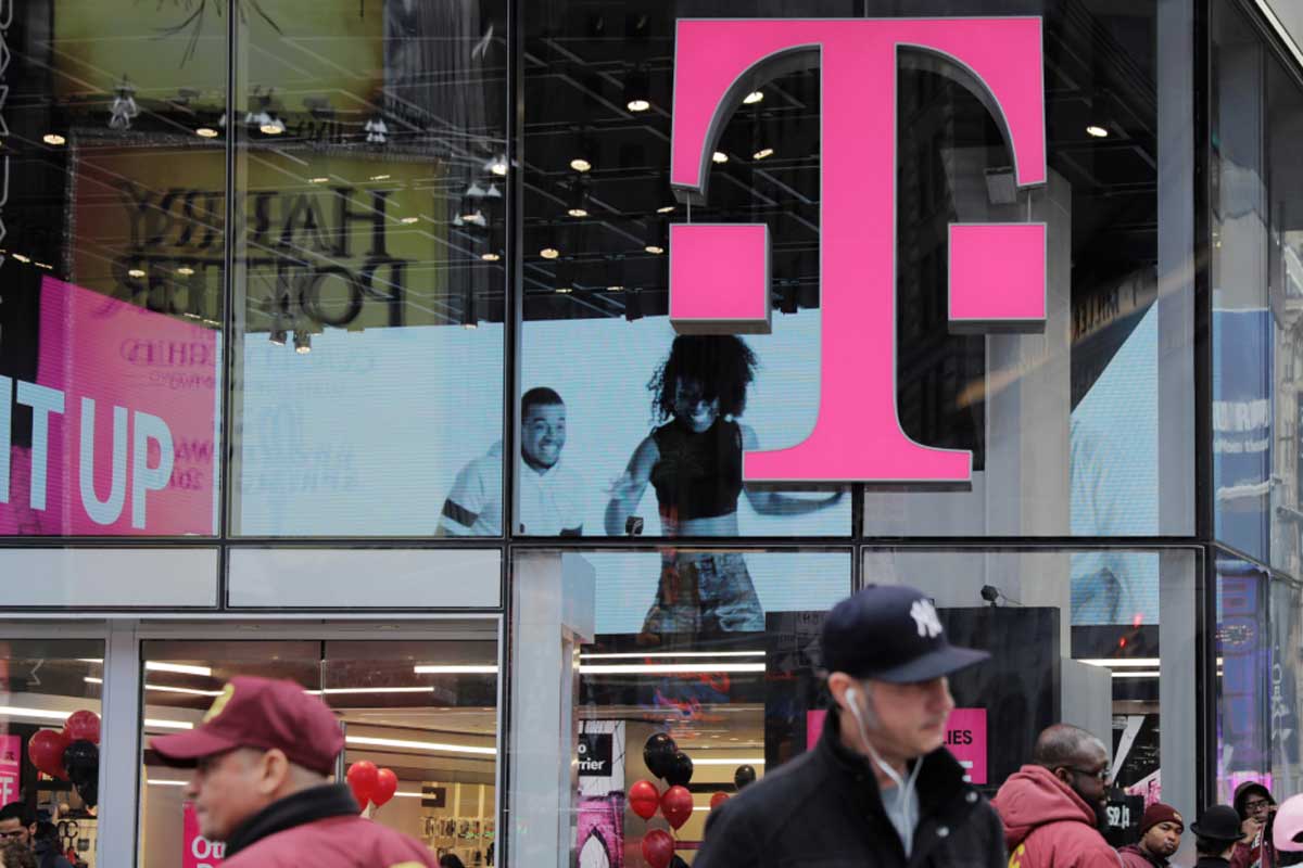 వ్యాక్సిన్ వేసుకోక‌పోతే జాబ్ పోయిన‌ట్టే.. వ్యాక్సిన్ వేసుకోని ఉద్యోగుల‌ను తీసేయ‌నున్న ఆ సంస్థ‌