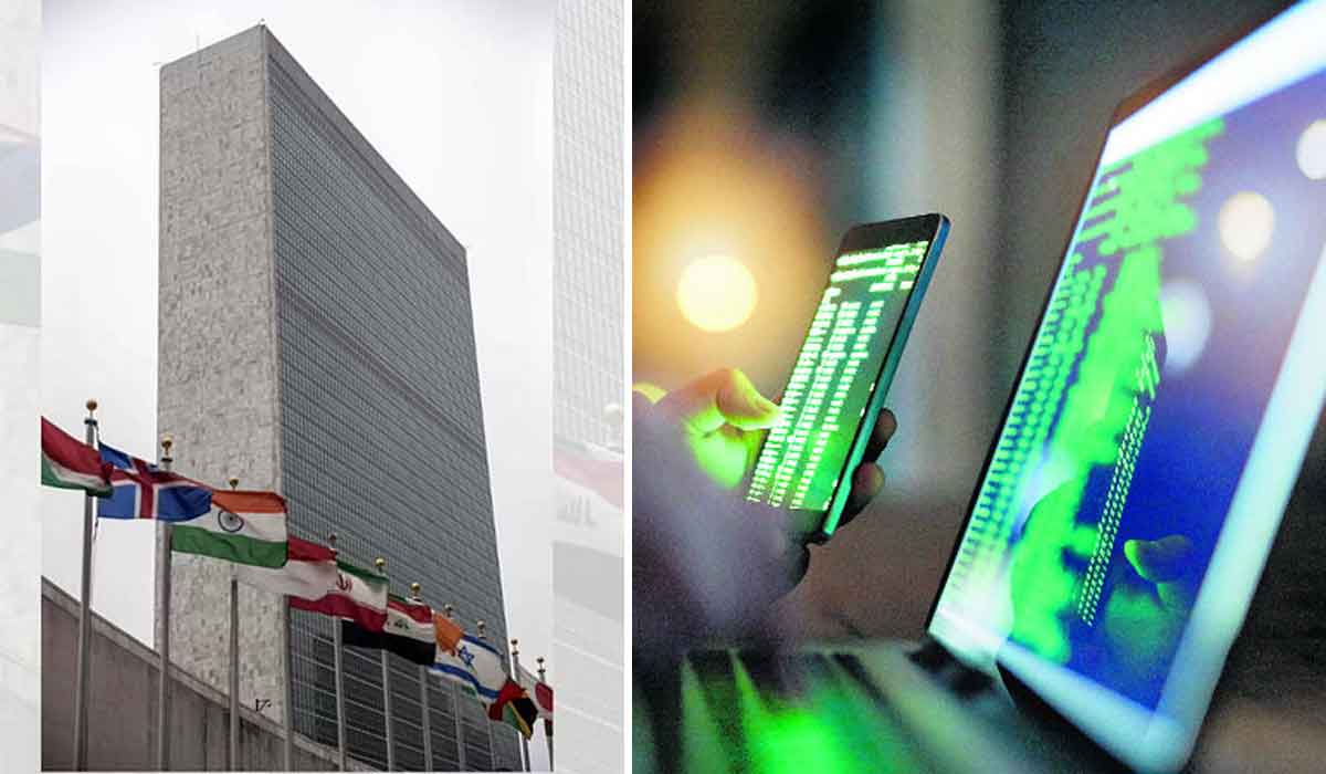 ఇజ్రాయిల్‌తో పెగాస‌స్ డీల్‌.. పాల‌స్తీనాకు వ్య‌తిరేకంగా ఓటేసిన ఇండియా !