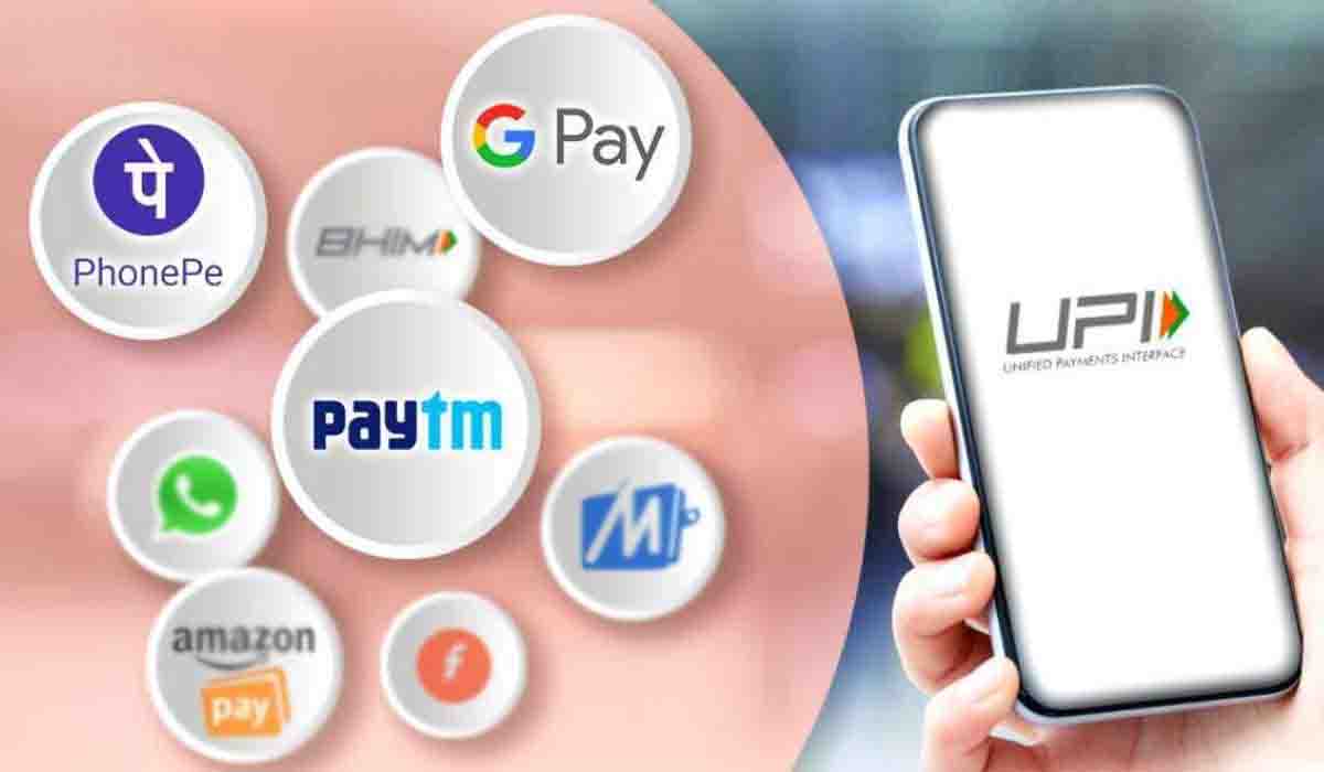 గూగుల్ పే, ఫోన్ పే ద్వారా డ‌బ్బులు చెల్లించాలా?  మీ మొబైల్‌లో ఇంట‌ర్నెట్ లేదా? అయితే, ఇలా చేయండి!!