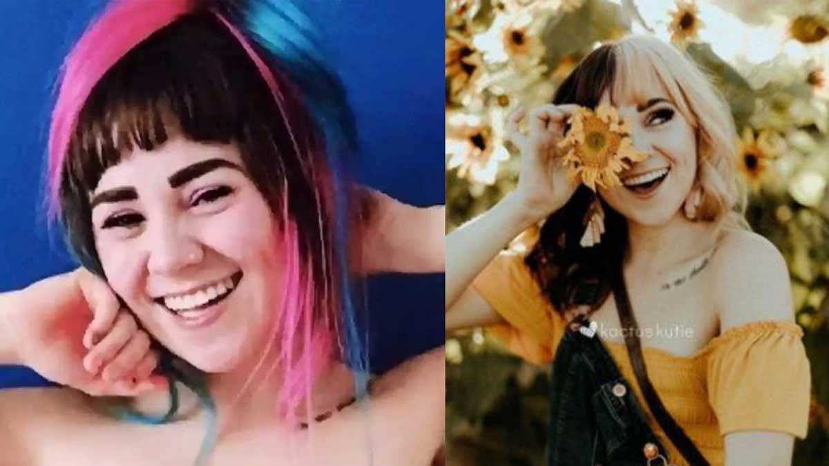 ఆన్‌లైన్‌లో యూరిన్ అమ్ముతూ ల‌క్ష‌లు సంపాదిస్తున్న మాజీ మోడ‌ల్‌.. దాన్ని ఏం చేసుకుంటారు?