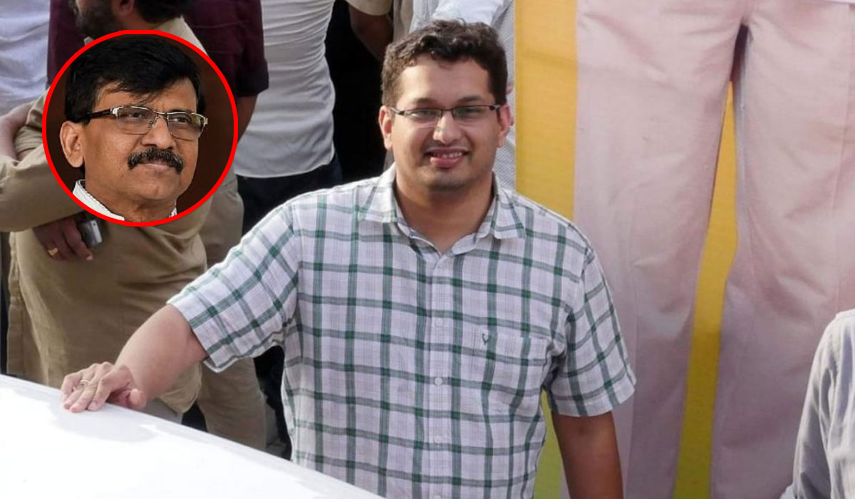 Goa | ప‌రీక్క‌ర్‌కు పెరుగుతున్న మ‌ద్ద‌తు.. ఇర‌కాటంలో బీజేపీ హైక‌మాండ్