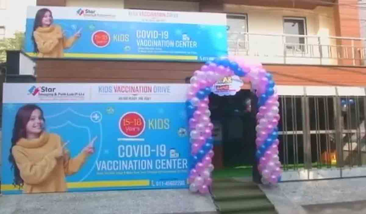 దేశంలో 33 వేలు దాటిన కరోనా కేసులు