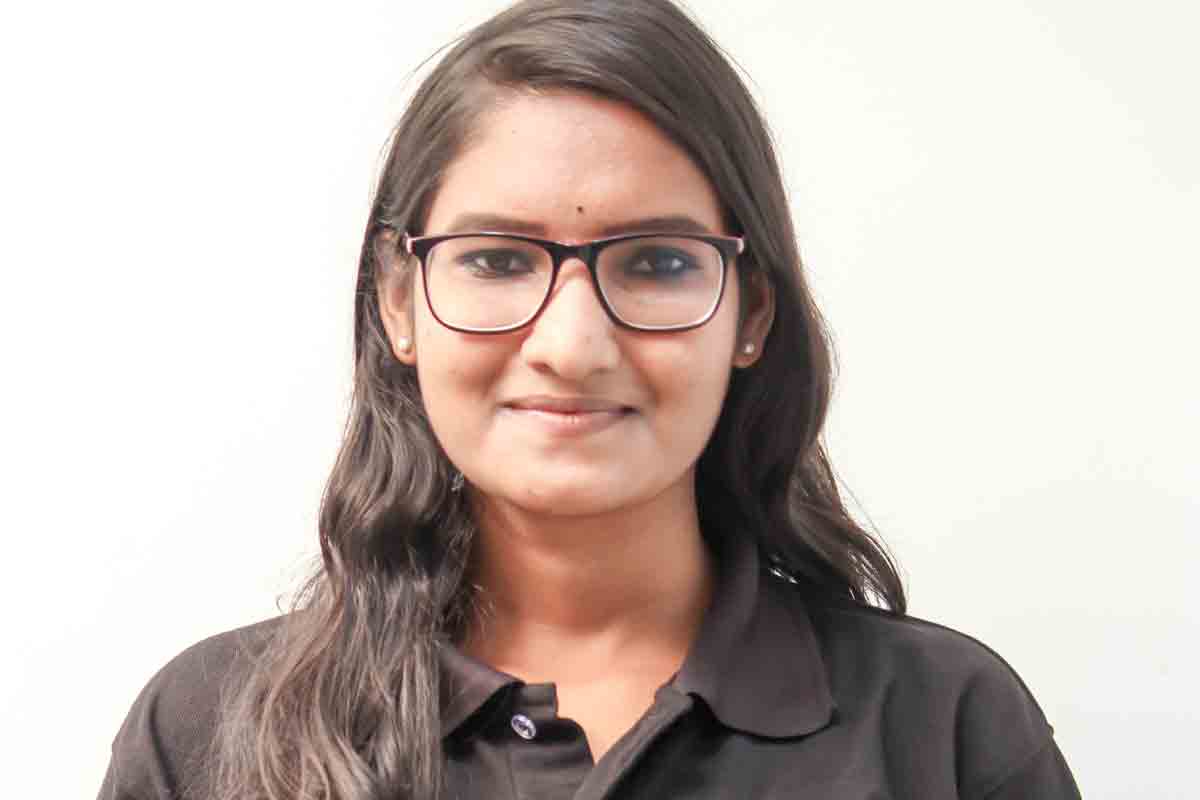 Sugar test| రక్తపు బొట్టు రాలకుండానే బ్ల‌డ్ టెస్ట్ .. ఇది ఎలా ప‌నిచేస్తుందంటే..