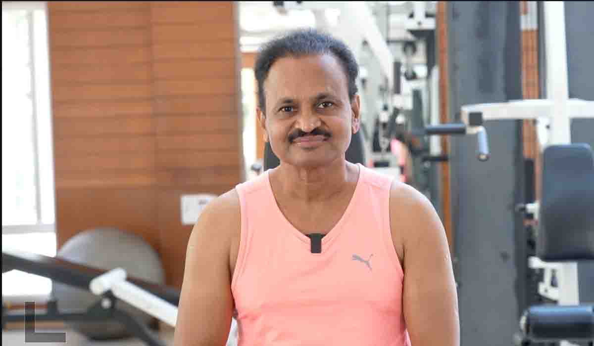 సిక్స్‌ప్యాక్ కోసం ట్రైం చేస్తున్నారా? ఫాస్ట్‌గా కండ‌లు పెంచేయాల‌ని క‌స‌ర‌త్తు చేస్తున్నారా? ఇలా మాత్రం చేయ‌కండి..!!