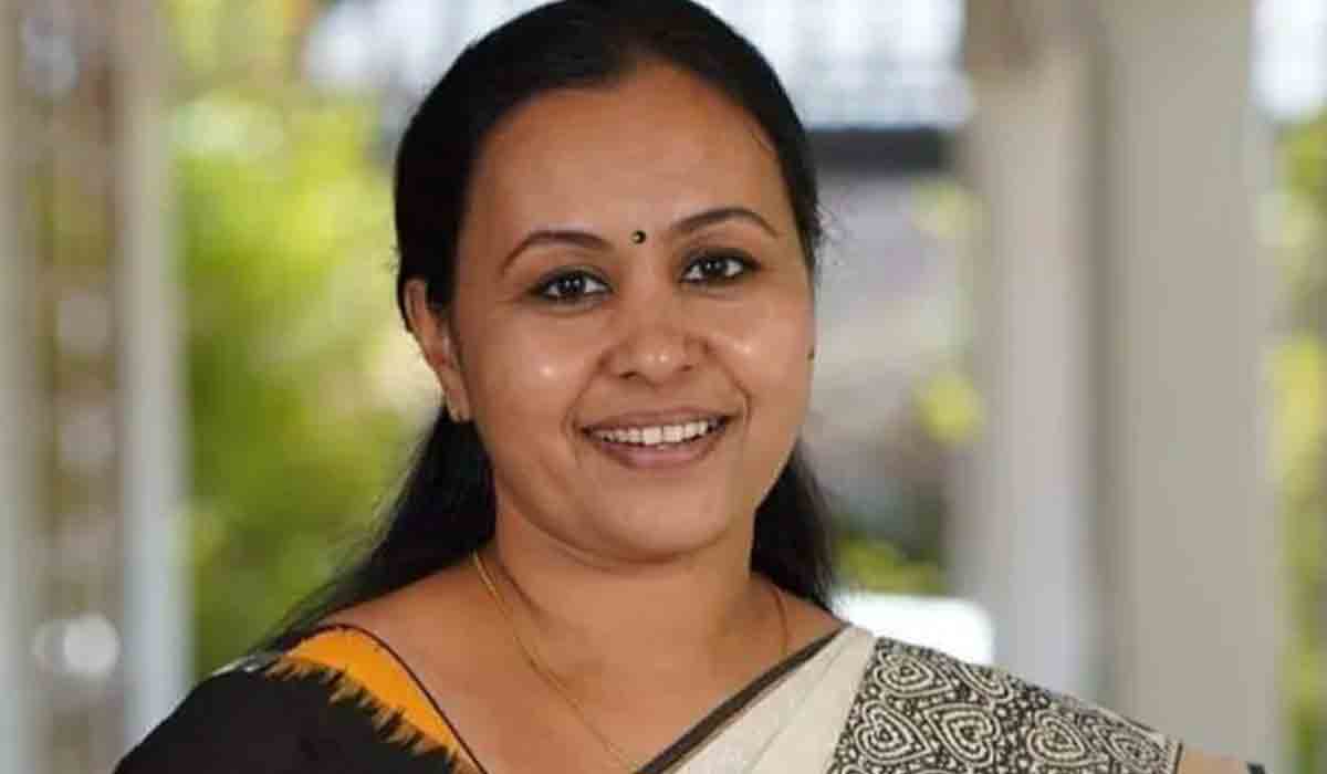 కేరళలో ఒమిక్రాన్‌ వేవ్‌.. 94 శాతం కేసులు కొత్త వేరియంట్‌వే