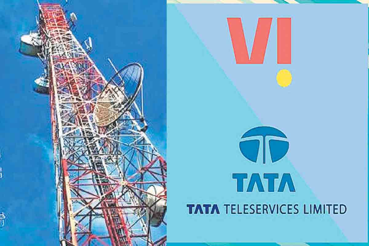 అవి పీఎస్‌యూలు కాబోవు