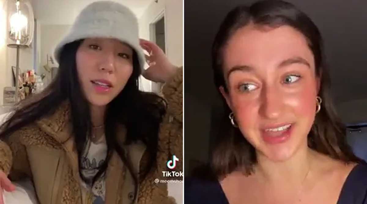 ఒక‌రికి తెలియ‌కుండా మ‌రొక‌రితో డేటింగ్‌.. చాలామంది యువ‌తుల‌కు వ‌ల‌.. చివ‌ర‌కు మ‌నోడి గుట్టు ఎలా బ‌య‌ట‌ప‌డిందంటే?