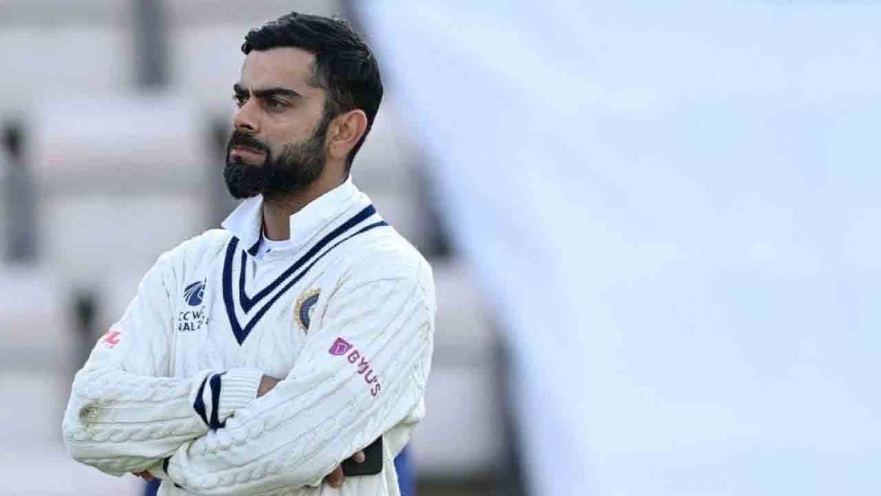 క్రీడల్లో రాజకీయమా?