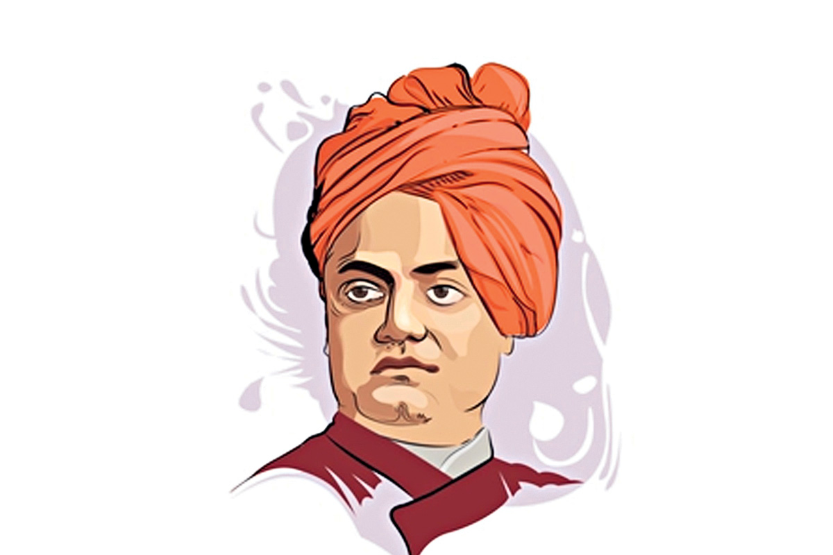 యువాన్‌..సేవలో మహాన్‌