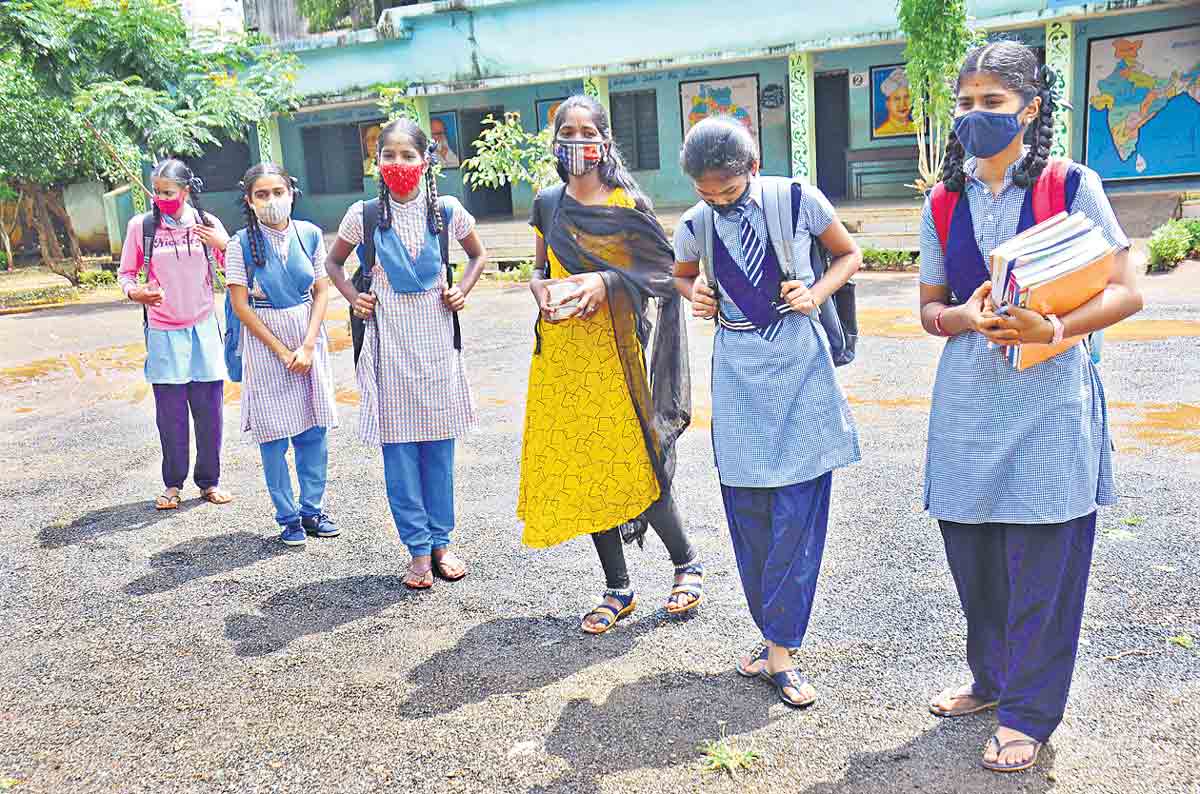 నాడు అదిరింది..నేడు అదిరింది