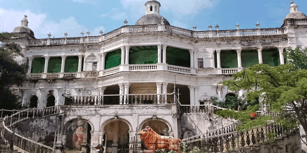 Wanaparthi | వనపర్తి కీర్తి కిరీటంలో మరో మరో కలికితురాయి..మాట నిలబెట్టుకున్న సీఎం కేసీఆర్‌