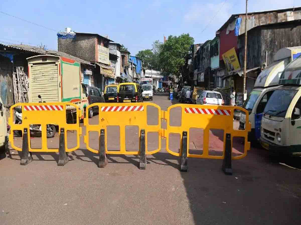 రాజస్థాన్‌లో వారాంతపు కర్ఫ్యూ.. 30 వరకు ప్రత్యక్ష క్లాసులు బంద్‌