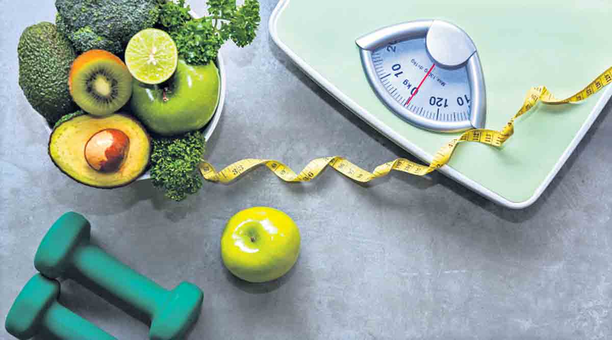 బరువైన కాలం!