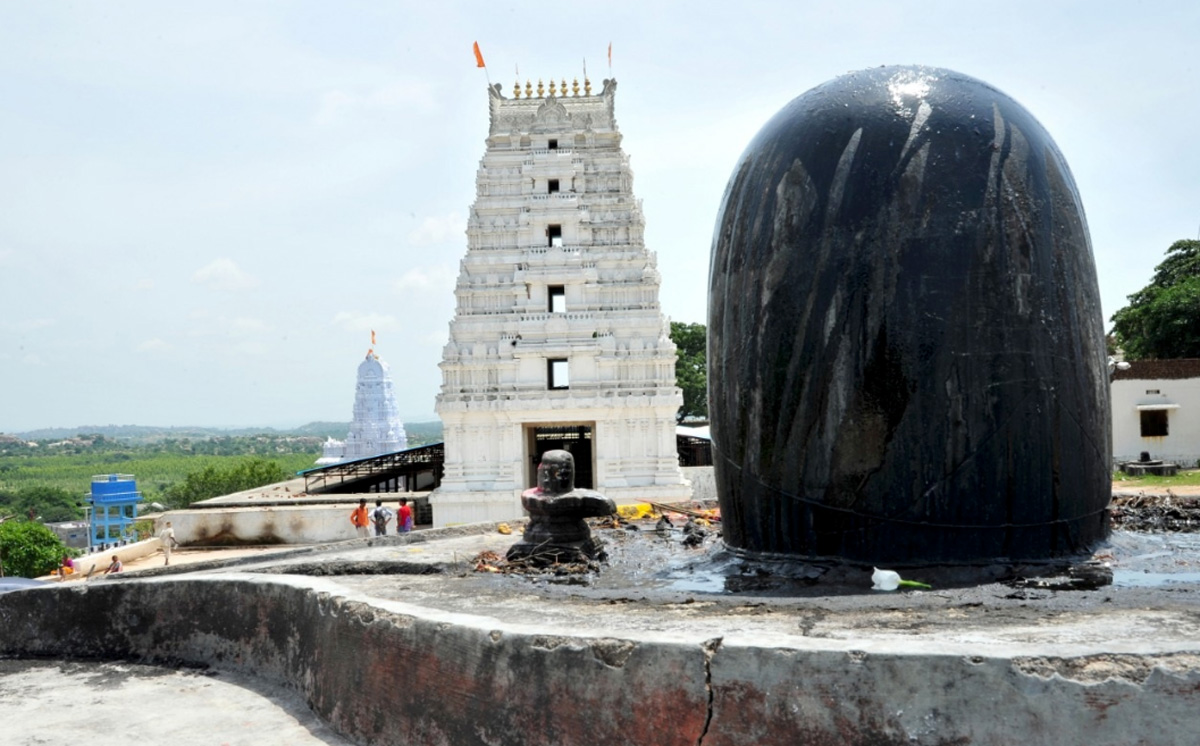 భాష, మతాల కొత్త రూపు