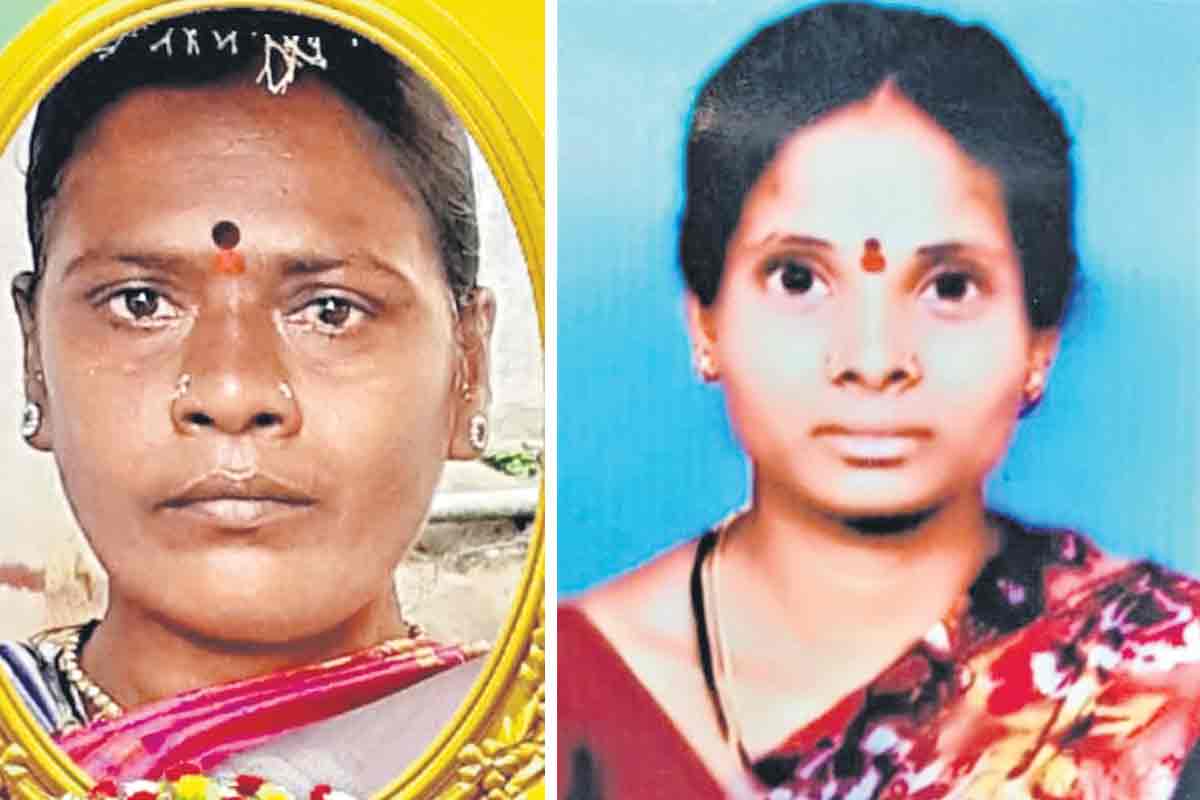 రజక ఫెడరేషన్‌ ఆర్థికసాయం 50 వేలు