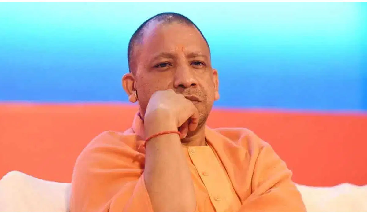 Lucknow | యూపీ బీజేపీలో తుపాన్‌.. ఒక్క రోజులోనే మంత్రి, ముగ్గురు ఎమ్మెల్యేలు గుడ్‌బై