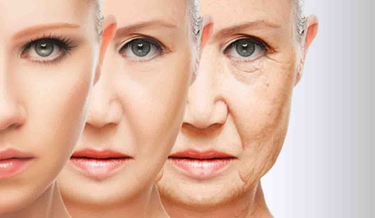 ఈ టిప్స్ పాటిస్తే ఏజ్ పెరుగుతున్నా య‌వ్వ‌నంగా క‌నిపిస్తారు..!!