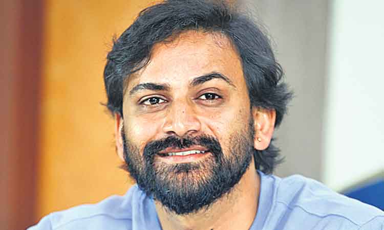 ‘పుష్ప’ గుర్తింపునిచ్చింది