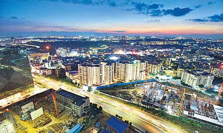 నైపుణ్యం ఉంటేనే జాబ్‌ స్కిల్స్‌ పెంచుకోవాల్సిందే!!