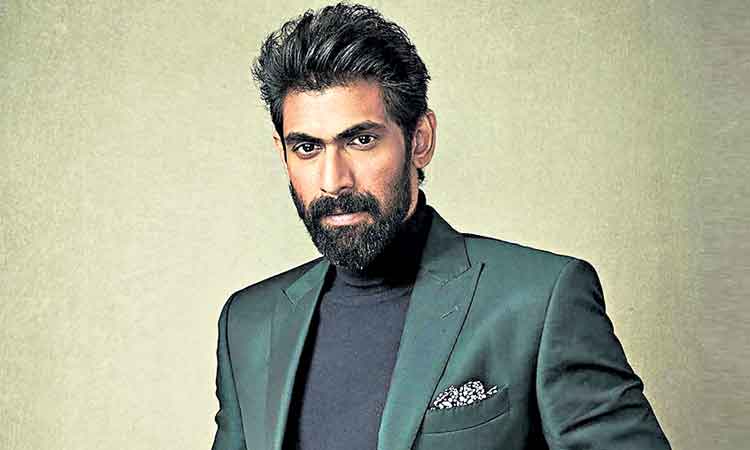 పుష్కర ప్రయాణంలో..