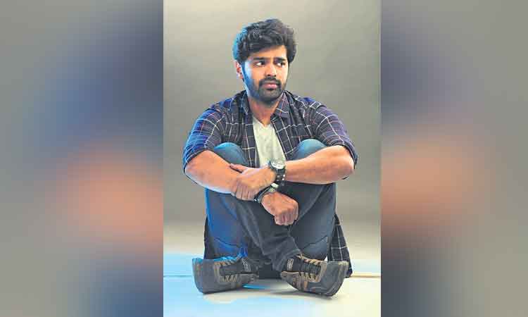 కథ కంచికి..