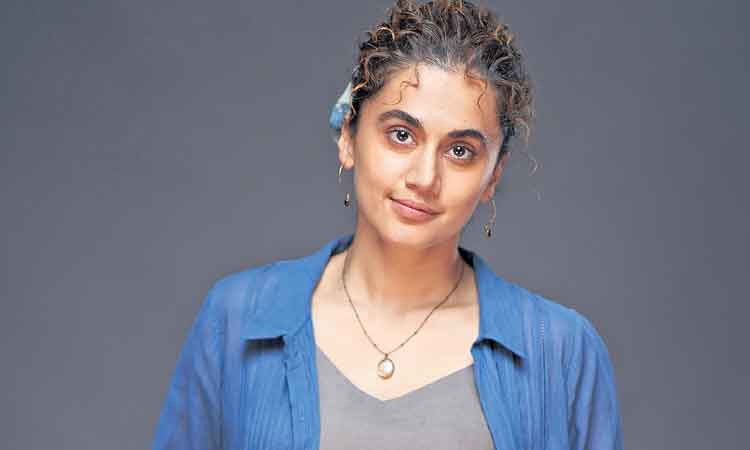 మిషన్‌ మొదలయ్యేది అప్పుడే..!