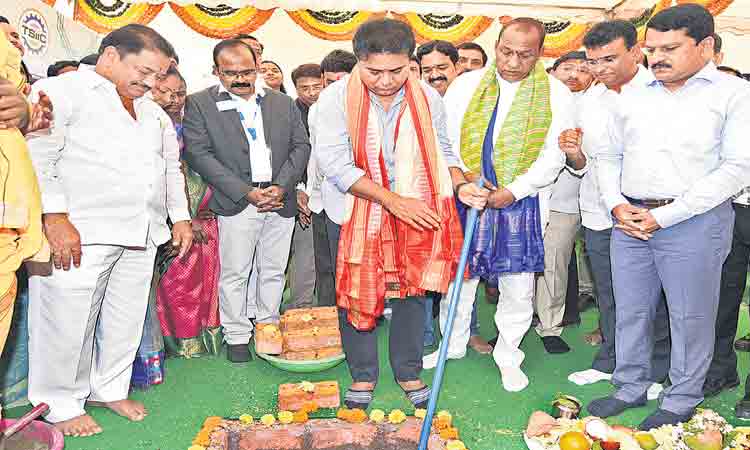 అనుమానాలు పటాపంచలు