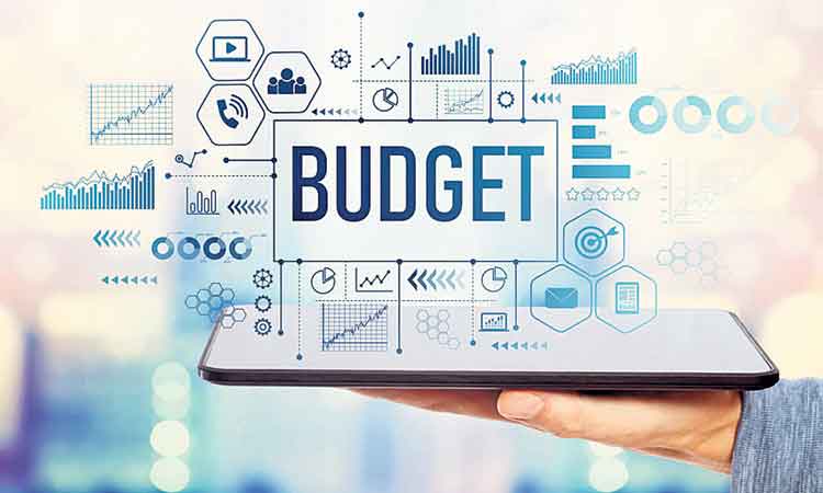 ఆర్టికల్‌-202 ప్రకారం రాష్ట్ర బడ్జెట్‌ ను ఎక్కడ ప్రవేశపెడతారు?