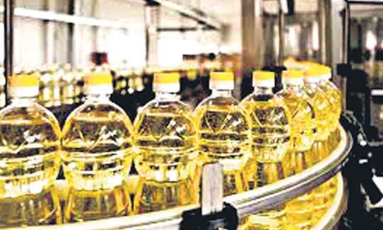 ఎమ్మార్పీని తగ్గించండి