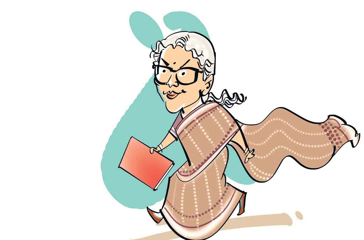 పేరు గొప్ప… ఊరు దిబ్బ!