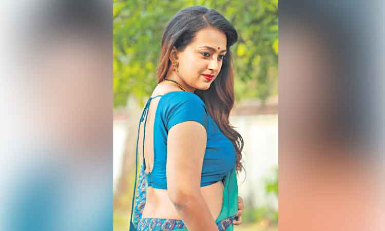 ఓ కాలనీ కహానీ