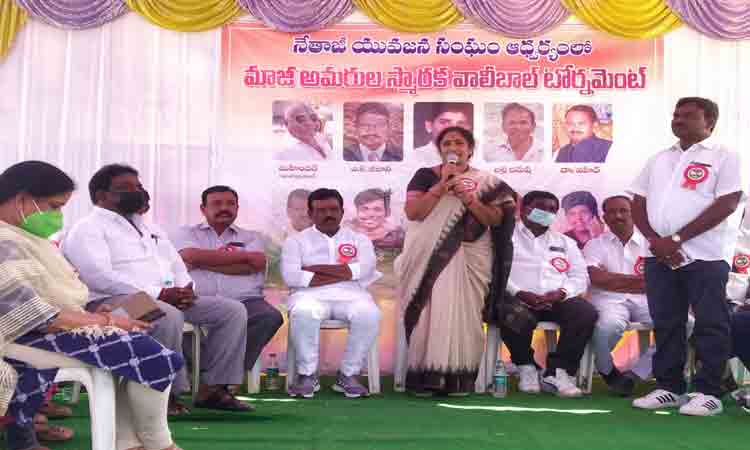 విద్యావ్యవస్థలో సమూల మార్పు