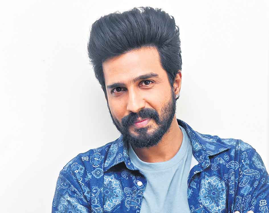 విలువల్లో మానవత్వమే గొప్పది