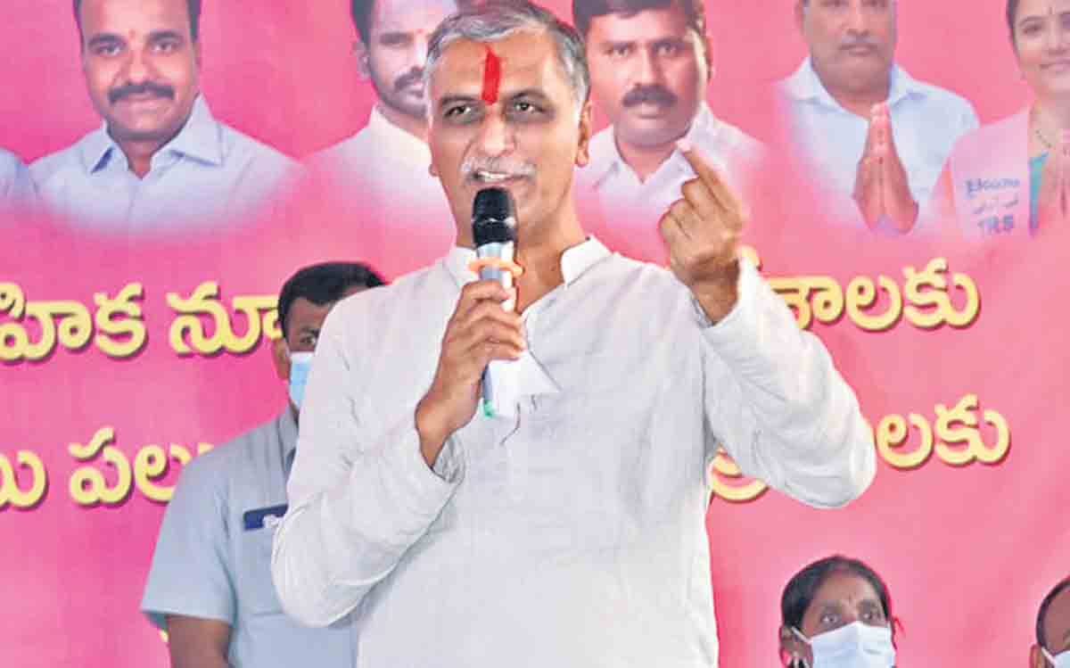 ప్రైవేట్‌ కంపెనీలు రిజర్వేషన్లు ఇస్తాయా?